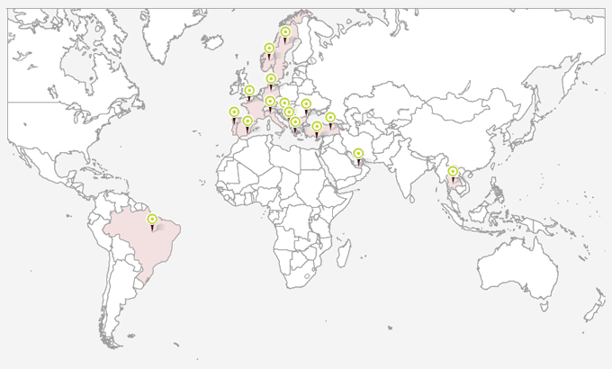 worldmap