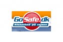 60db0ab5245a56a1c2ba5afd869e5229