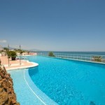 bolig-spanien-2