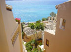 feriebolig-spanien-guide-boligkob
