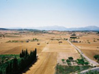 spanien-feriebolig-mallorca